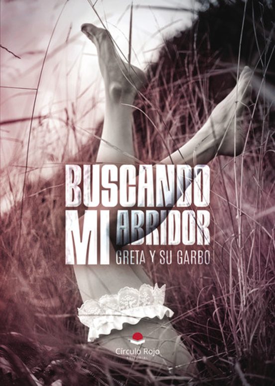 Buscando Mi Abridor