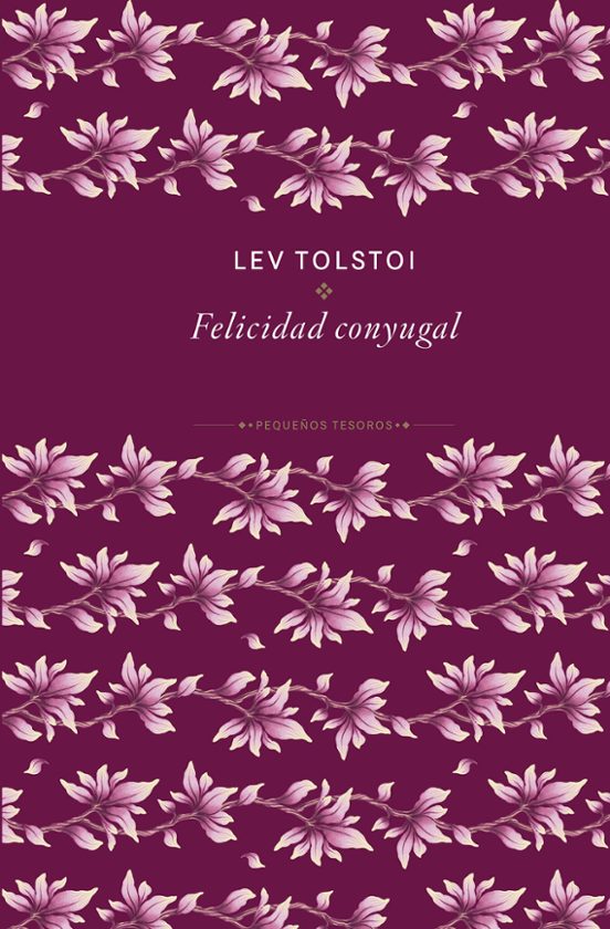 La Felicidad Conyugal