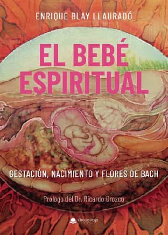 El Bebé Espiritual