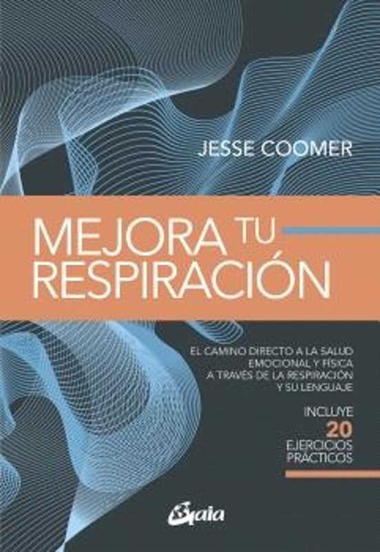 Mejora Tu Respiración