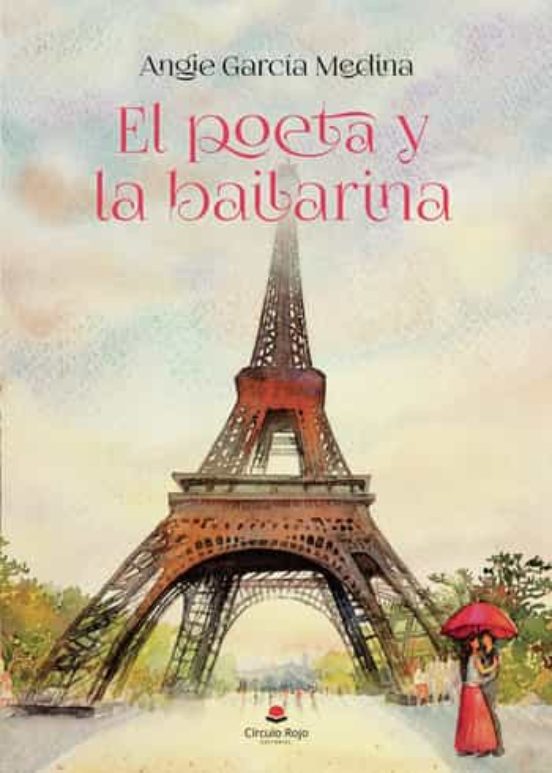 El Poeta Y La Bailarina