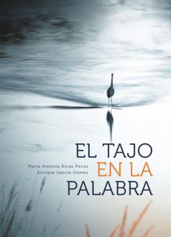 El Tajo En La Palabra