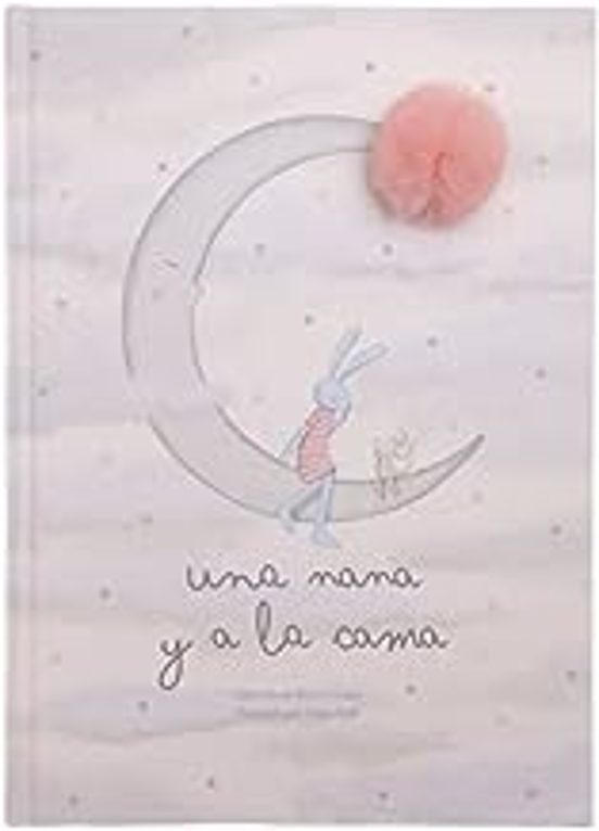 Una Nana y a la Cama