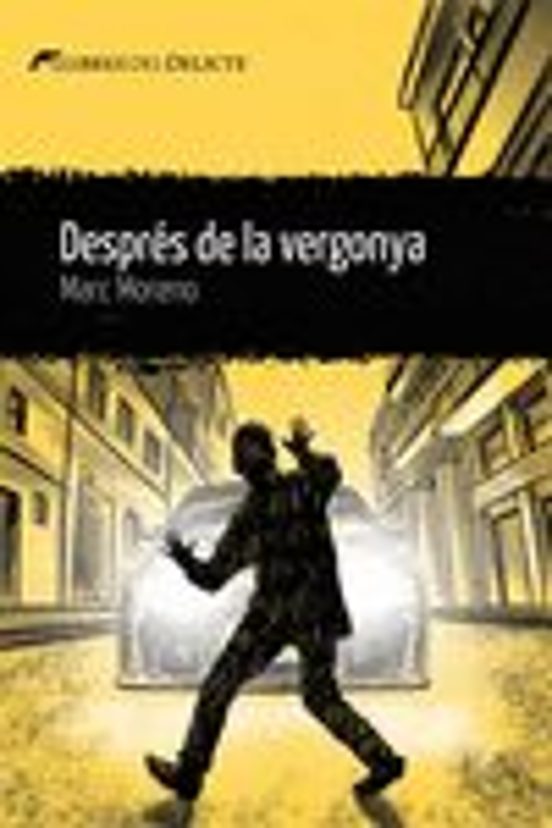 Després De La Vergonya