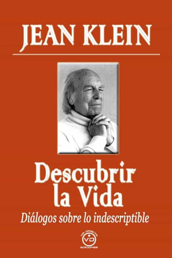 Descubrir La Vida
