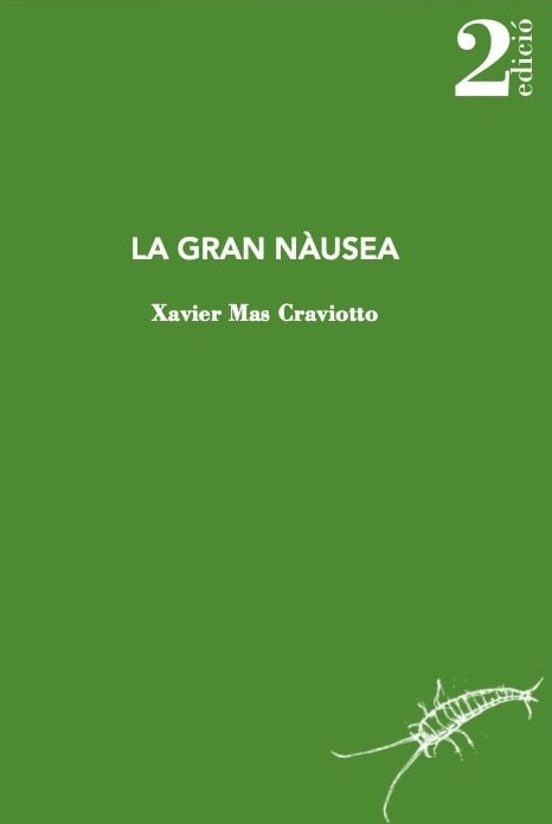 La Gran Nausea