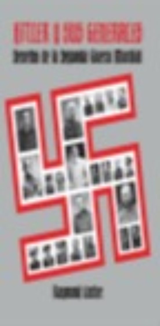 Hitler Y Sus Generales