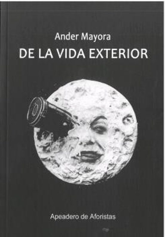 De La Vida Exterior
