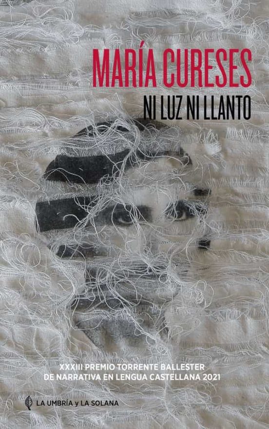 Ni Luz Ni Llanto