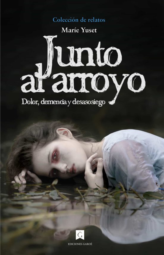 Junto Al Arroyo