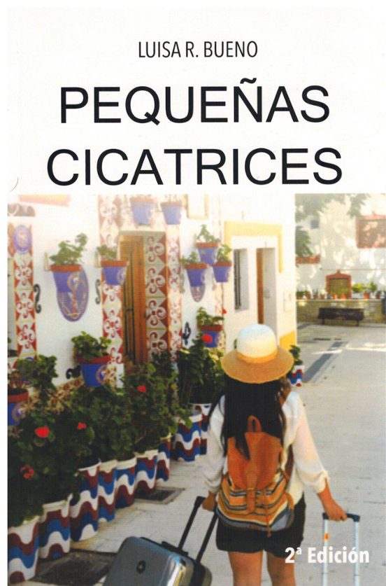 Pequeñas Cicatrices