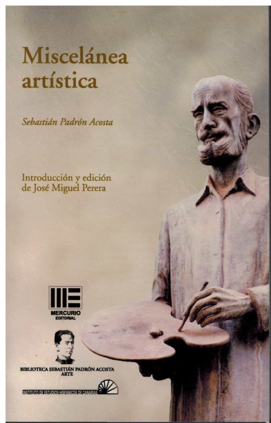 Miscelánea Artística