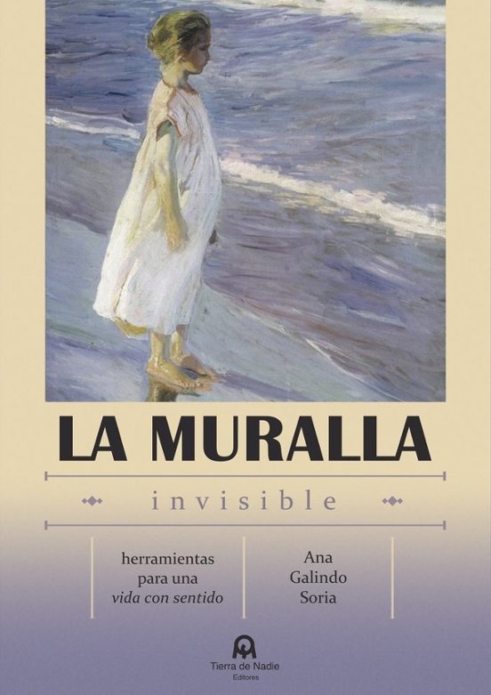 La muralla invisible