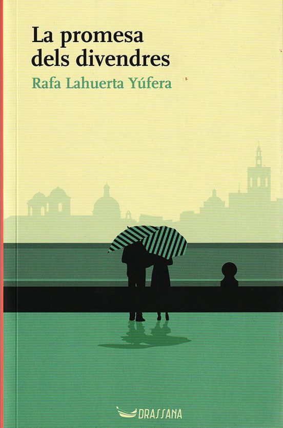 La Promesa Dels Divendres