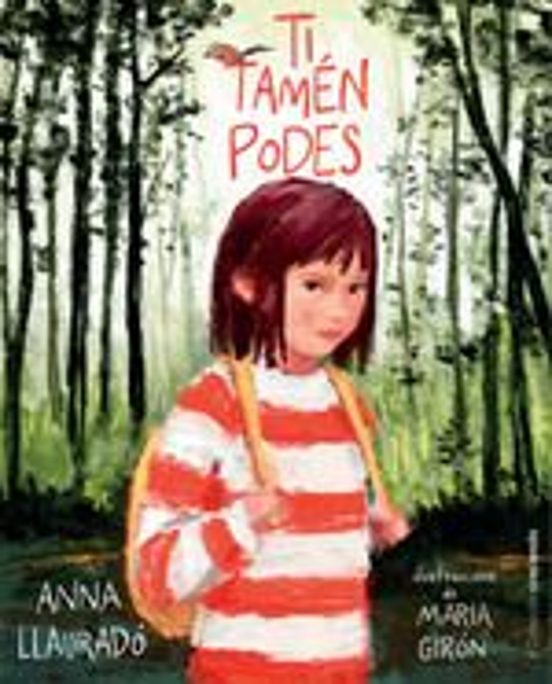 Ti Tamén Podes