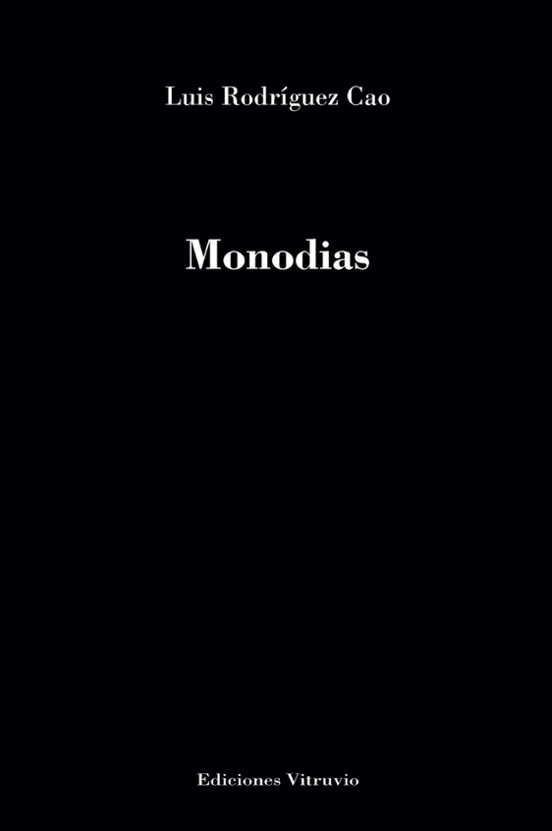 Monodias