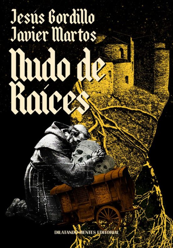 Nudo De Raíces