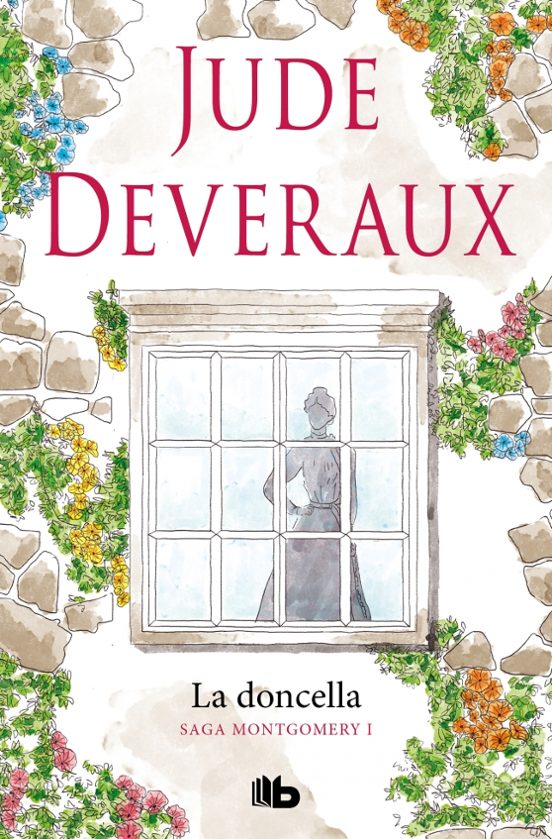 La Doncella