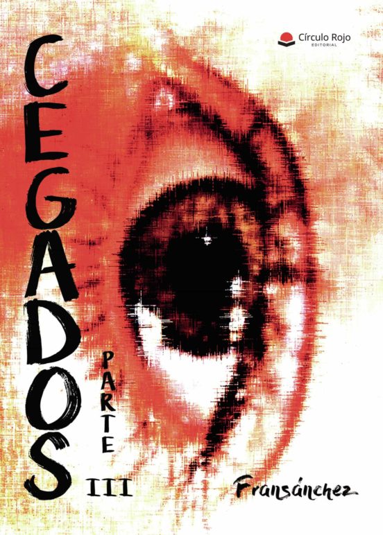 Cegados