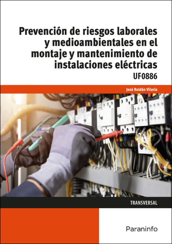 Prevención de Riesgos Laborales y Medioambientales en el Mont