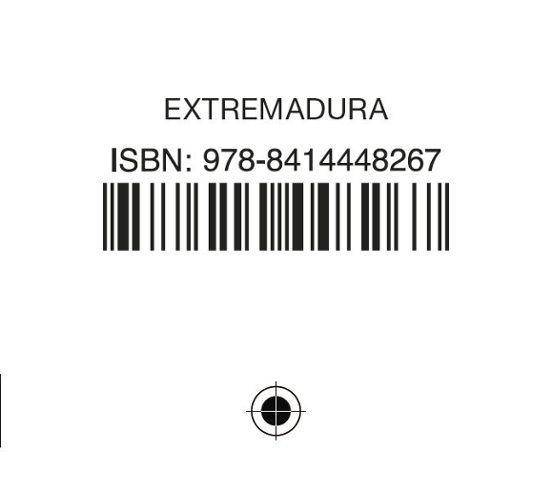 Conocimiento Del Medio 4º Educacion Primaria Mochila Ligera Extremadur