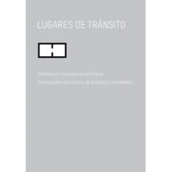 Lugares De Tránsito
