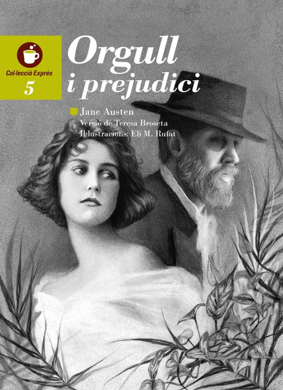 Orgull I Prejudici