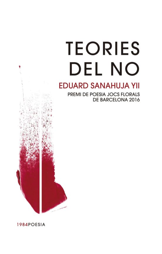 Teories Del No