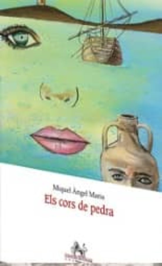 Lafrau del Nigromant