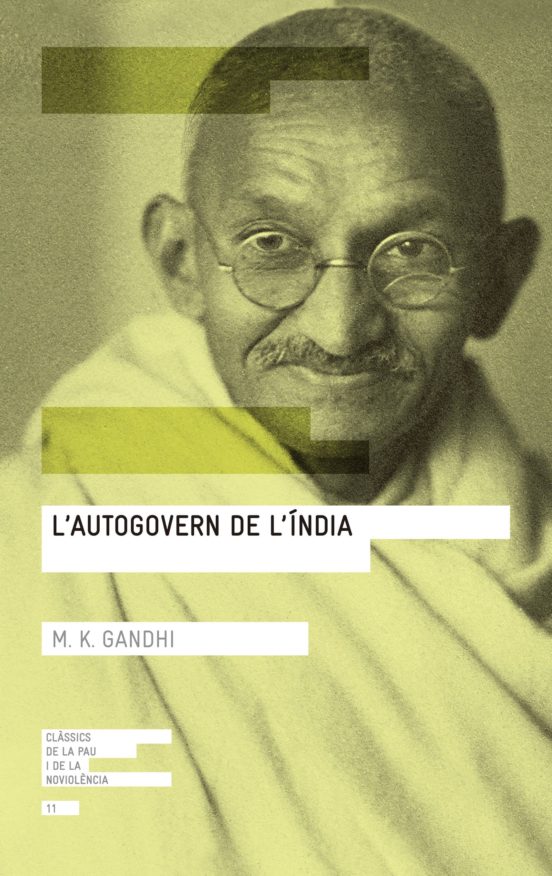 Lautogovern De Lindia
