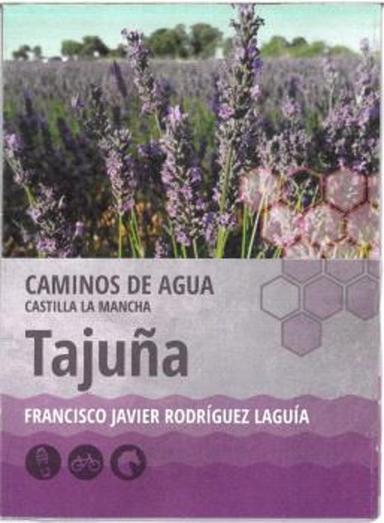 Tajuña