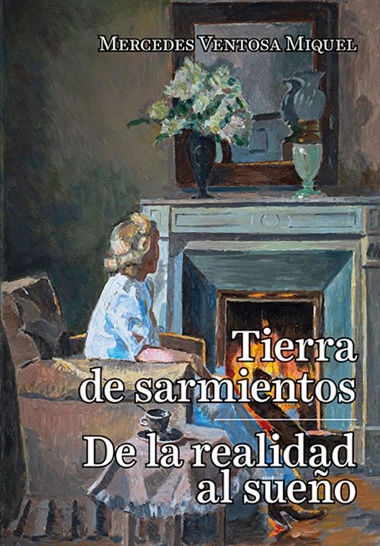 Tierra De Sarmientos. De La Realidad Al Sueño