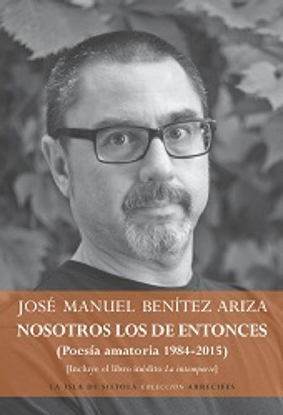 Nosotros Los De Entonces