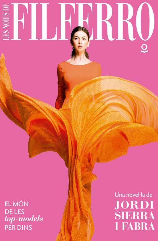Les Noies De Filferro