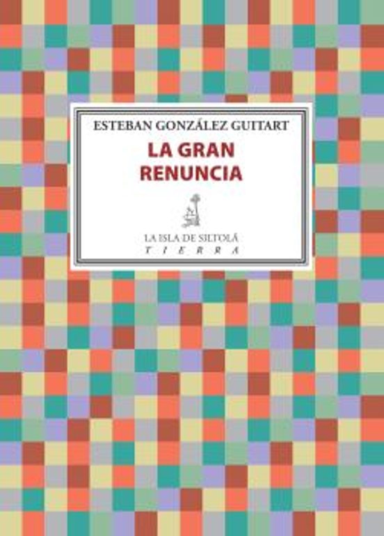 La Gran Renuncia