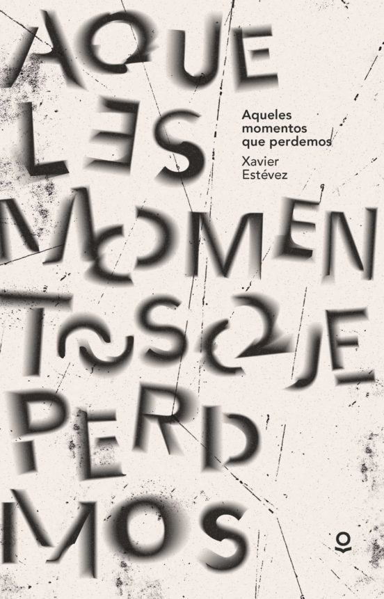 Aqueles Momentos Que Perdemos