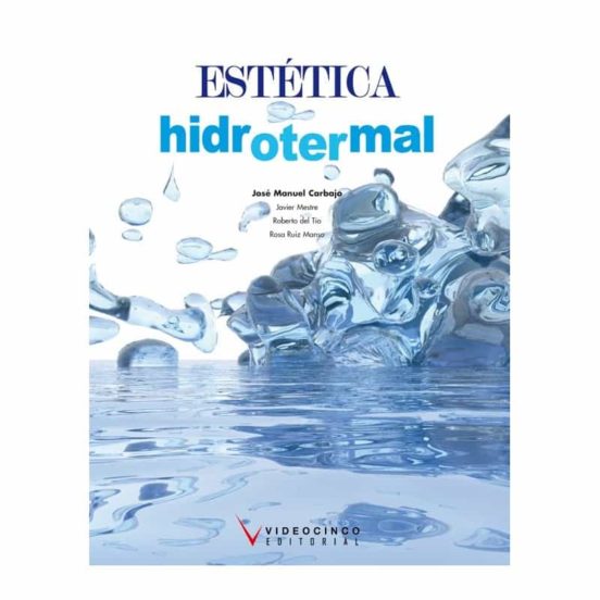 Estetica Hidrotermal