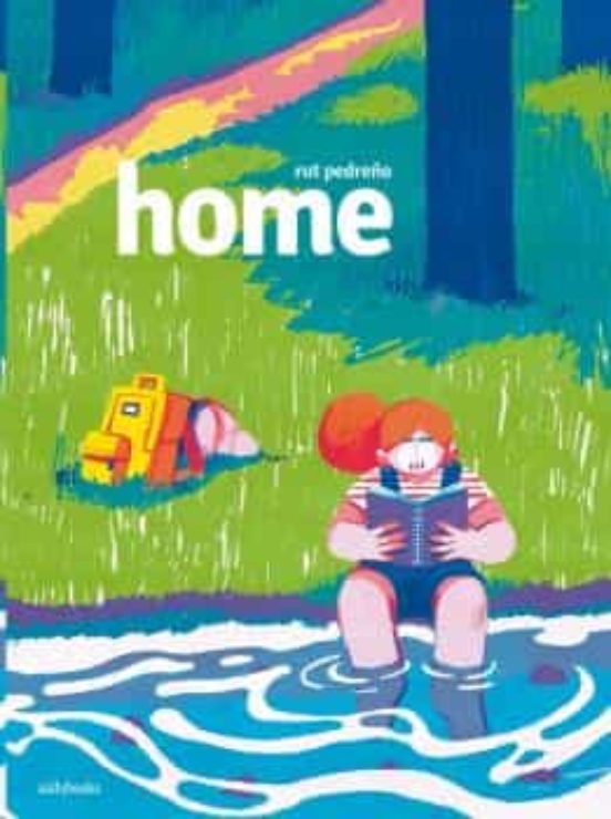 Home