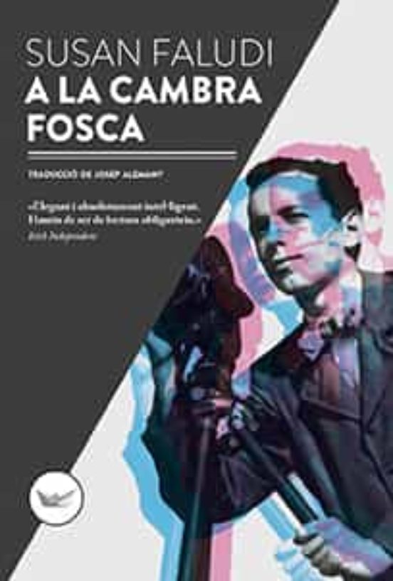 A La Cambra Fosca