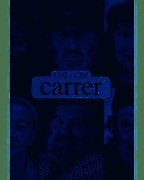 Cent X Cent Carrer