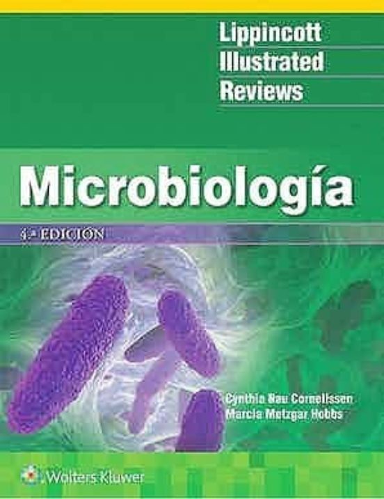 Microbiologia