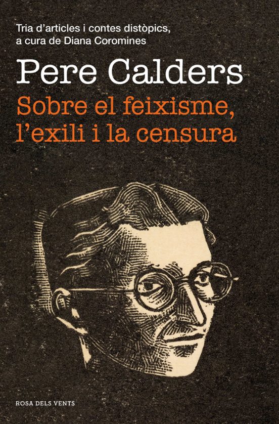 Contes I Articles