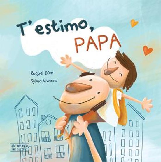 T Estimo Papa