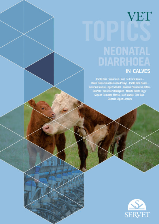Vet Topics. Neonatal Diarrhoea In Calves