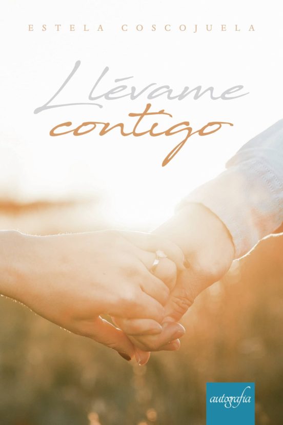 Llévame Contigo