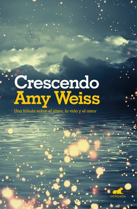 Crescendo