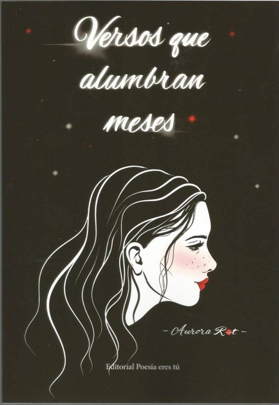 Versos que alumbran meses