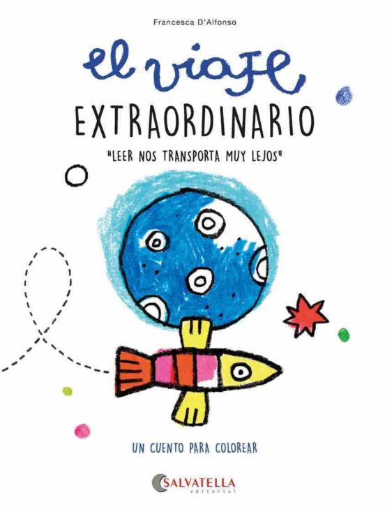 El Viaje Extraordinario