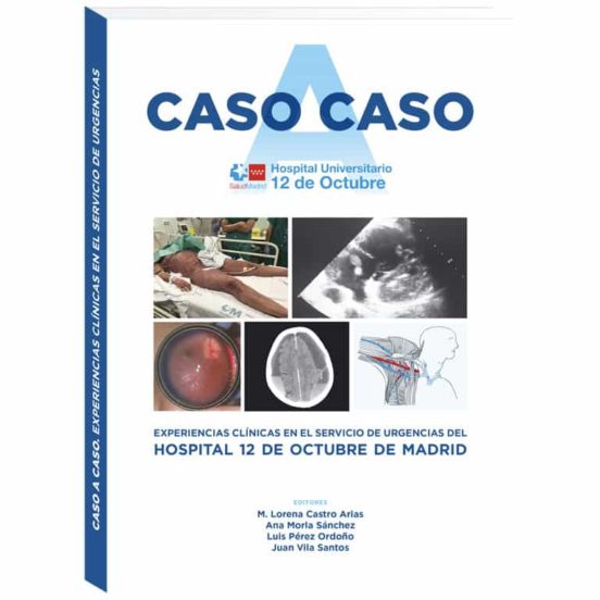 Caso A Caso