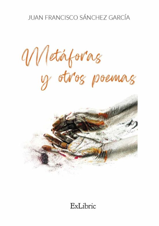 Metáforas Y Otros Poemas